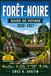 FORÊT-NOIRE GUIDE DE VOYAGE 2026-2027
