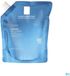 La Roche-Posay Lipikar Gel nettoyant Recharge - 400ml