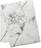 Lulujo Swaddle Bamboo 120x120 - Marble