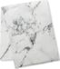 Lulujo Swaddle Bamboo 120x120 - Marble