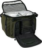 Fox Carp Cooler Food Bag 2 Man