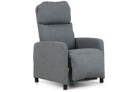 Lifestyle Garden Furniture Lifestyle Real bistrostoel