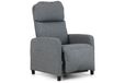 Lifestyle Garden Furniture Lifestyle Real bistrostoel
