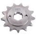 RK Sprocket 520 14z standard