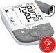 Beurer BM 53 Bloeddrukmeter Bovenarm Premium - Met AFIB Detectie - Aanbevolen door Hartstichting, ESH en ETM - XL Display - Manchet (22-42 cm)