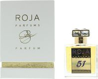 Roja Dove Roja 51 Pour Femme / 50 / Women