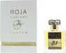 Roja Dove Roja 51 Pour Femme / 50 / Women