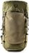 Fjällräven Kajka X-Lätt 45L Sac de randonnée Vert
