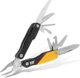 CAT® 13-en-1 outil multifonction outil à main