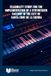 Feasibility Study for the Implementation of a Synthesizer Factory in the City of Santa Cruz de la Sierra