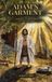 Adam's Garment: And its Transmission through the Ages of Patriarchs and Prophets