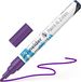 Schneider Schrijfwaren Schneider Paint-It 310 acrylmarker - 2mm - Paars