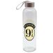 Drinkfles HP Drinkfles Hogwarts Express 500 ml glas