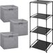 Storage Solutions Opbergrek Smartrack