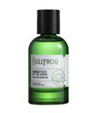 BULLFROG Eau de Parfum / 100 ml / Unisex