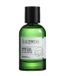 BULLFROG Eau de Parfum / 100 ml / Unisex