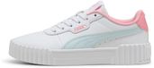 Puma Carina 3.0 Baskets pour femmes