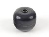 Ratioparts 017,531 looprol 66,0 mm