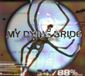 Snapper Consignment My Dying Bride - 34.788% Complete