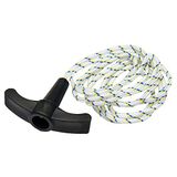 Bulk Hardware BH00295 Vervangende trekstartergreep en touw
