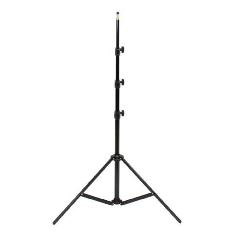 Falcon Eyes Lampstatief opklapbaar TS-2350 235cm