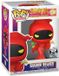 Funko Masters Of The Universe She-Ra - Shadow Weaver vinylfiguur 1799