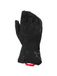 Alpinestars WT-5 gants moto imperméables Drystar