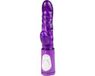 You2Toys Klassieke paarse tarzan vibrator