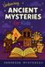 Unboring Ancient Mysteries for Kids - Paperback