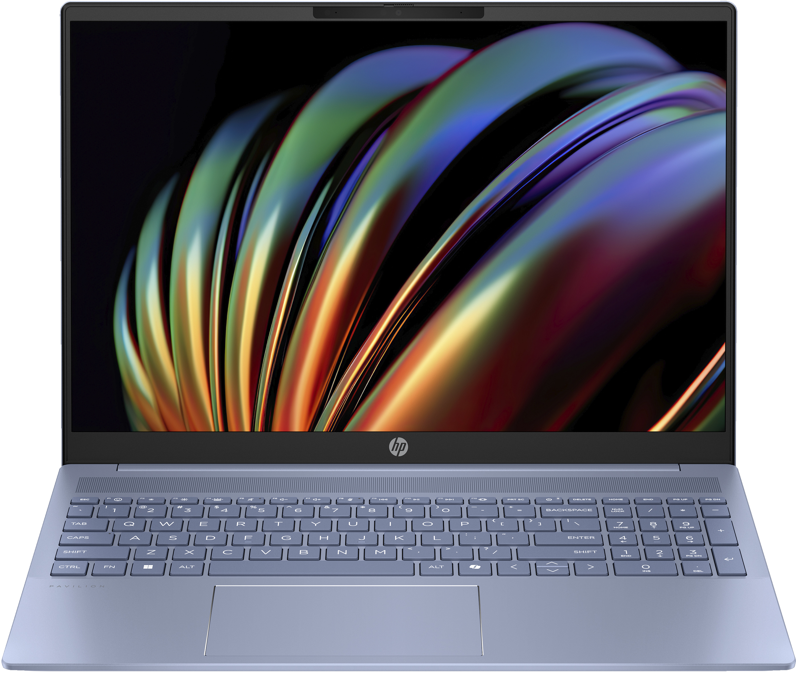 HP 16-af0951nd