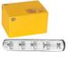 HELLA 2BM 011 788-051 Lampe clignotante supplémentaire