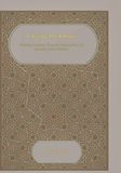 Chasing The Infinite: Practicing Drawing Geometric Patterns from the Medieval Arabic Tradition
