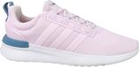 Adidas Chaussures Racer TR21, GY3682