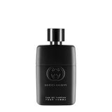 Gucci Guilty / 50 ml / Men
