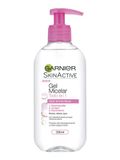 Garnier Micellar Water / 200 ml / Unisex