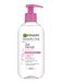 Garnier Micellar Water / 200 ml / Unisex