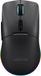 Lenovo Legion M220 Gamen Ambidextrous RF Wireless + Bluetooth + USB Type-C Optisch 5000 DPI Zwart