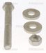 TRISCAN Kit de réparation suspension Expertise