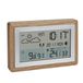 TFA Dostmann Funk-Wetterstation OAK 35.1167.54