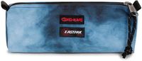 Eastpak Store Benchmark Single - Fashion Wear - Volwassen