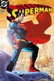Grupo Erik Poster DC Comics - Superman - Hope 61x91,5cm
