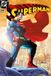 Grupo Erik Poster DC Comics - Superman - Hope 61x91,5cm