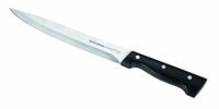 Vleesmes HOME PROFI Vleesmes 20 cm