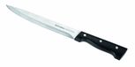 Vleesmes HOME PROFI Vleesmes 20 cm