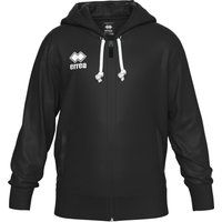 Kinderjas Errea Jacob