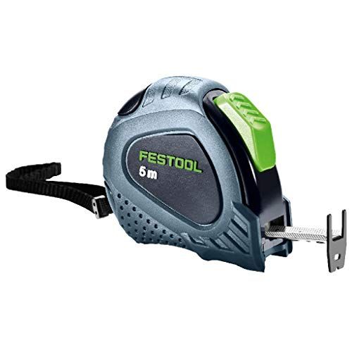 Festool MB 5m Meetlint - 205182