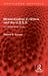 Modernization Routledge Revivals- Modernization in Ghana and the U.S.S.R.