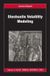Stochastic Chapman & Hall/Crc Stochastic Volatility Modeling