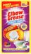 ELBOW GREASE Toilet - Schoonmaaktabletten - Bosvruchten, 10 stuks