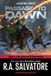 Passage The Legend of Drizzt- Passage to Dawn: Dungeons & Dragons